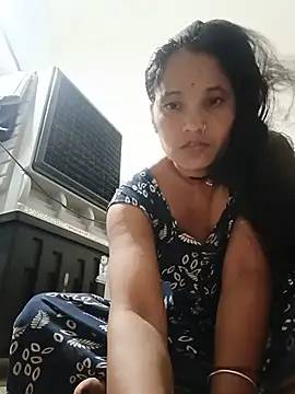 Snapshot of Cuty_tanya chatting on July 8, 5:39 pm Cuty tanya online show from July 8, 5:39 pm
