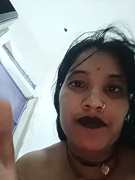 Snapshot of Cuty_tanya chatting on July 9, 5:50 pm Cuty tanya online show from July 9, 5:50 pm
