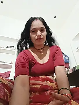 Snapshot of Cuty_tanya chatting on July 11, 5:04 pm Cuty tanya online show from July 11, 5:04 pm