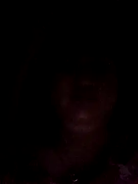 Snapshot of sweetannie13 chatting on October 26, 8:26 pm sweetannie13 online show from October 26, 8:26 pm