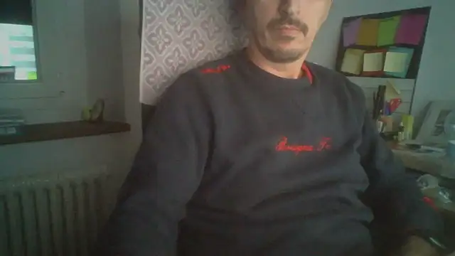 Kawayleo online show from October 19, 10:21 pm