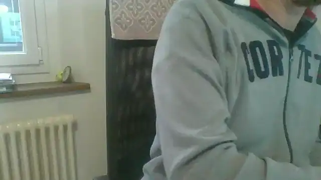 Kawayleo online show from October 27, 12:09 pm