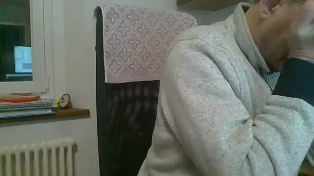 Kawayleo online show from March 8, 11:58 am