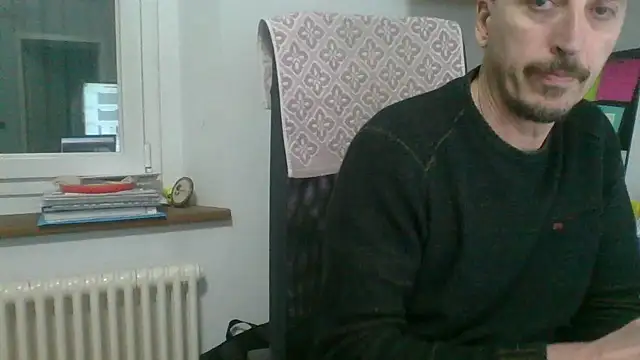 Kawayleo online show from March 22, 11:41 pm