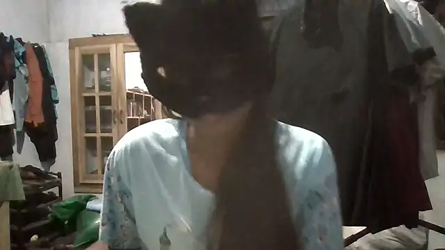 Nora-2003 online show from March 13, 2:34 pm