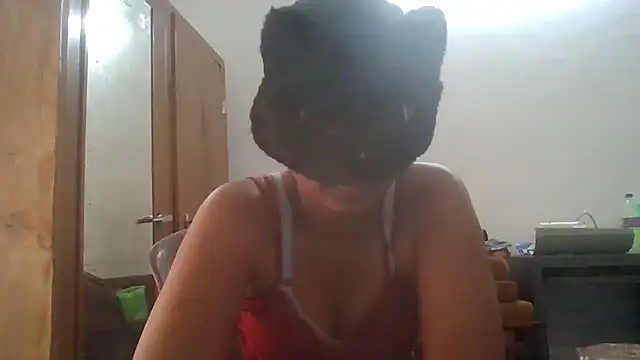 Nora-2003 online show from March 17, 5:11 am