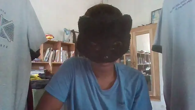 Nora-2003 online show from March 23, 4:27 am