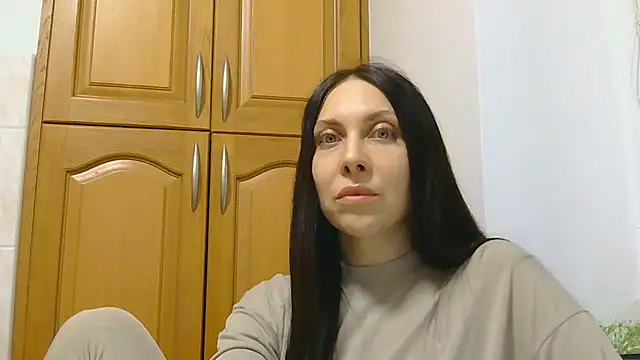 Olivarra online show from February 28, 6:53 pm