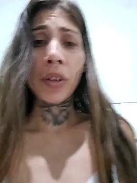 casalskunk online show from June 1, 6:37 am