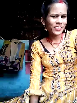 Snapshot of Wx_sehjal chatting on November 3, 7:53 am Wx sehjal online show from November 3, 7:53 am