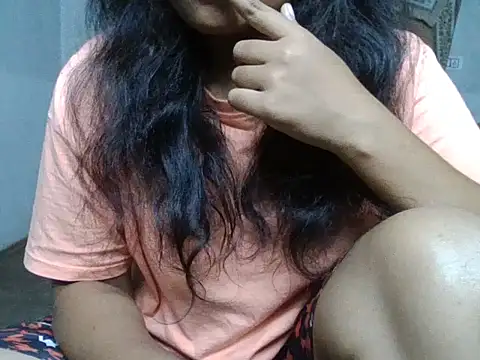 Snapshot of manju_02 chatting on November 1, 3:58 pm manju 02 online show from November 1, 3:58 pm