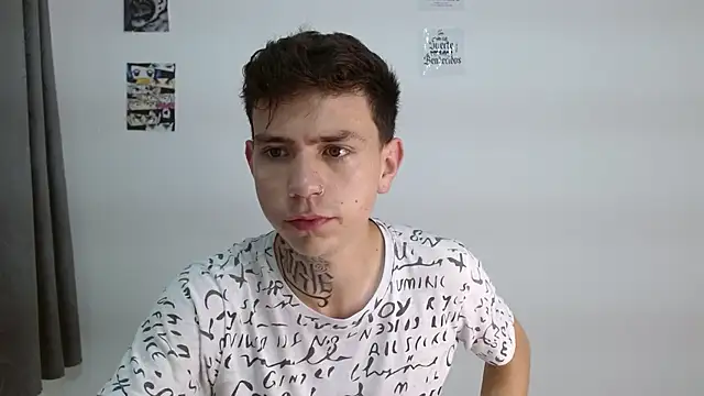 hot teo  online show from December 1, 11:15 am