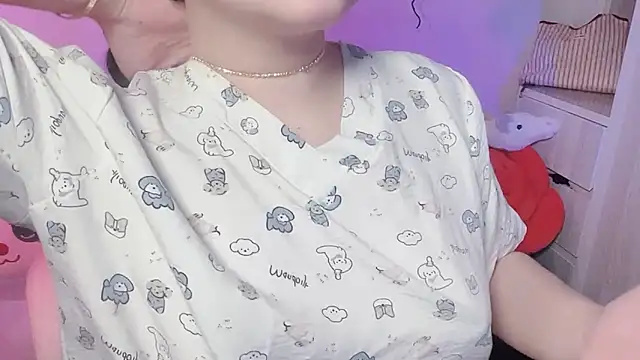 BeChinh Lee online show from February 14, 2:14 pm