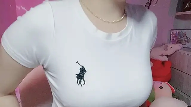 BeChinh Lee online show from February 27, 12:05 pm