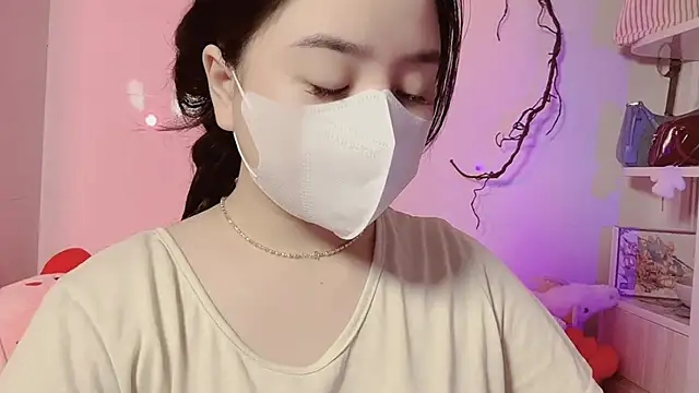 BeChinh Lee online show from March 3, 4:29 am