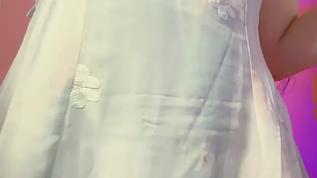 BeChinh Lee online show from March 7, 12:13 pm