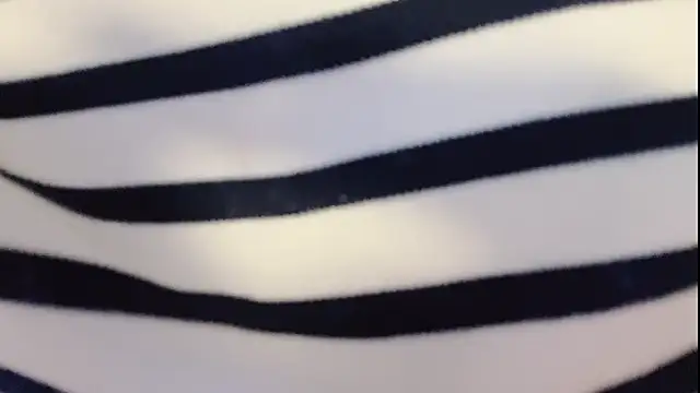 BeChinh Lee online show from April 18, 3:54 am