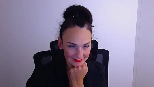 Rosie Rosee online show from November 29, 12:41 pm