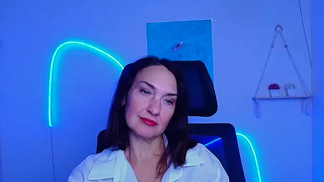 Rosie Rosee online show from December 15, 12:20 pm