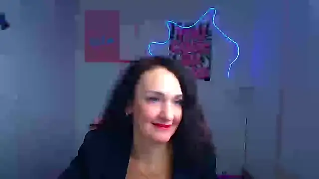 Rosie Rosee online show from February 19, 12:56 pm