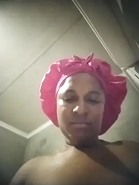 Snapshot of SquirtingQueen_ chatting on October 11, 8:51 pm SquirtingQueen  online show from October 11, 8:51 pm