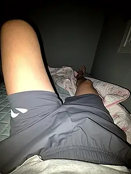 y2kbob2 online show from October 12, 4:28 pm