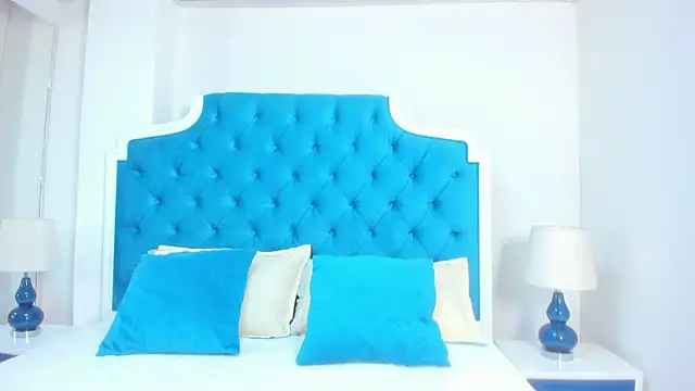 Snapshot of Lia_Vivumi chatting on October 21, 11:33 am Lia Vivumi online show from October 21, 11:33 am