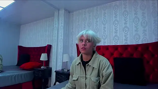 Snapshot of Lia_Vivumi chatting on October 25, 2:56 pm Lia Vivumi online show from October 25, 2:56 pm