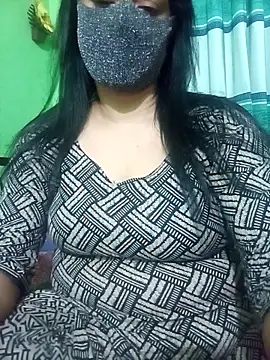 Snapshot of Rubina3344 chatting on October 28, 2:53 pm Rubina3344 online show from October 28, 2:53 pm