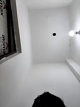 Snapshot of siddBus chatting on October 12, 5:06 am siddBus online show from October 12, 5:06 am