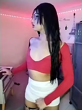 soffigohot online show from October 19, 4:24 am