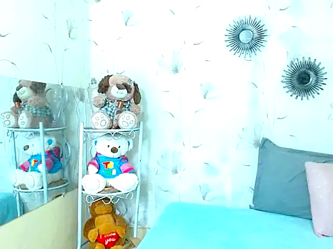 zara cute online show from October 27, 12:09 pm