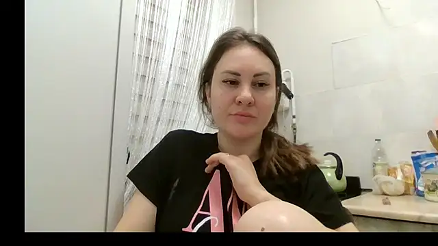 MeadowEyes online show from February 9, 4:27 am