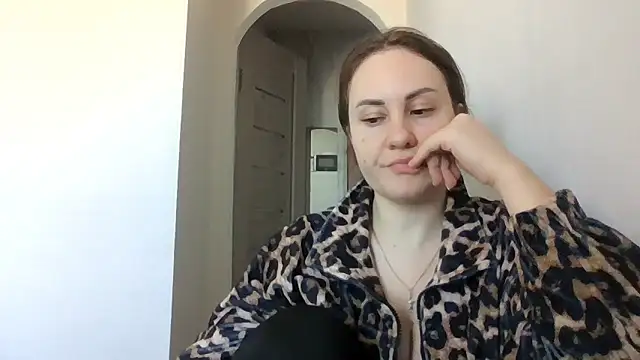 MeadowEyes online show from March 15, 9:48 am