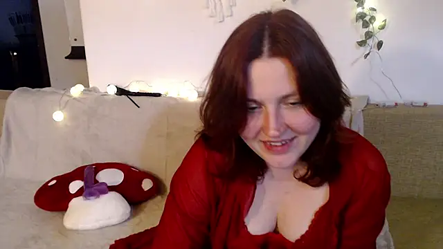 Snapshot of Lilith__moon chatting on October 22, 7:24 pm Lilith moon online show from October 22, 7:24 pm