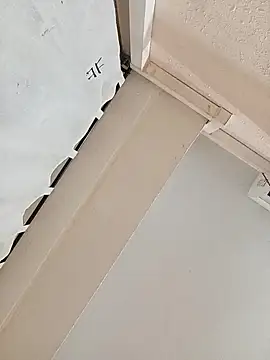 Snapshot of Jmmclr chatting on October 21, 8:31 pm Jmmclr online show from October 21, 8:31 pm