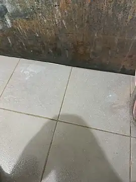 dickmaster8782 online show from April 4, 7:44 pm