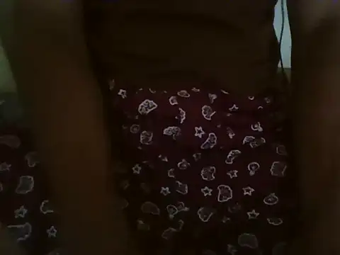 Snapshot of dickmaster8782 chatting on May 20, 5:57 am dickmaster8782 online show from May 20, 5:57 am