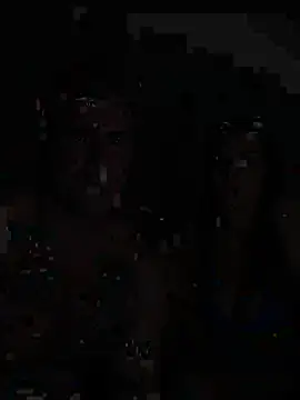 Spicycouple6969  online show from November 17, 9:31 pm