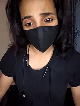 Snapshot of Royal_Shona chatting on October 17, 6:43 pm Royal Shona online show from October 17, 6:43 pm