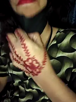 Royal Shona online show from October 30, 6:19 pm