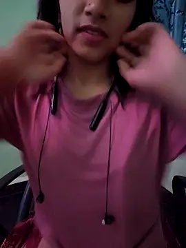 Royal Shona online show from November 28, 7:27 pm