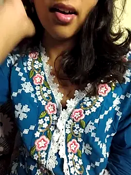 Royal Shona online show from December 5, 5:53 pm