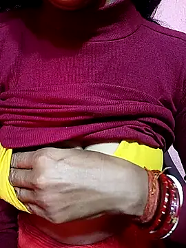 Royal Shona online show from February 17, 11:11 pm