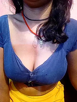 Royal Shona online show from February 28, 10:44 pm