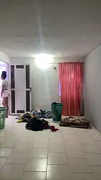 thepicis online show from November 28, 10:01 pm