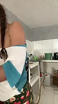 thepicis online show from February 10, 11:31 pm