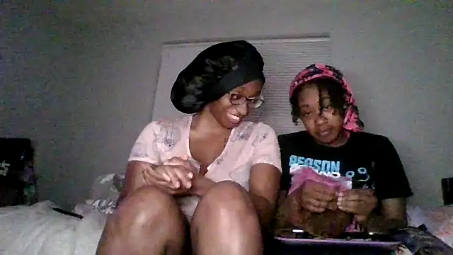 dezzidavill online show from February 21, 3:07 am