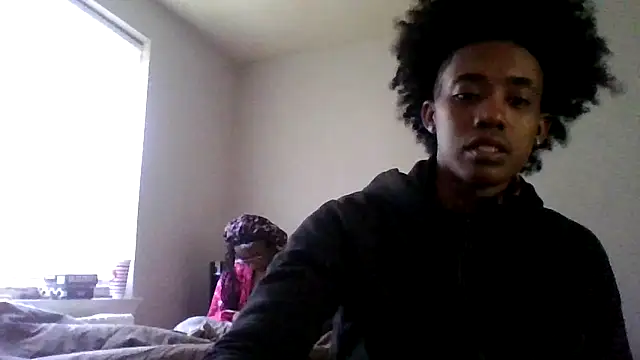 dezzidavill online show from March 28, 10:09 pm