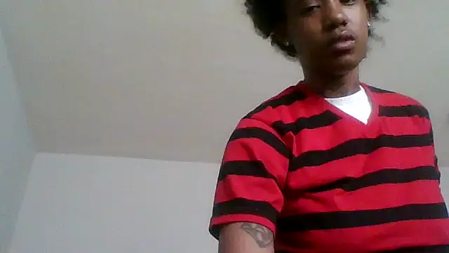 dezzidavill online show from April 10, 12:43 pm